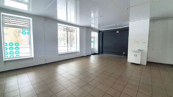 ��� �����, 43 �<sup>2</sup>, 1/5 ������