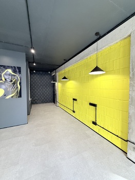  , 42,3 <sup>2</sup>, 2/6 