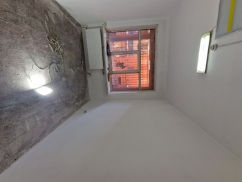 ��� �����, 103 �<sup>2</sup>, 1/6 ������