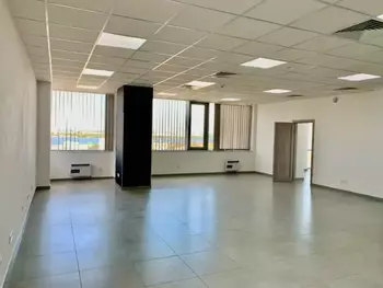 ��� �����, 200 �<sup>2</sup>, 15/19 ������