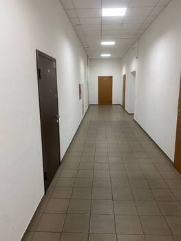  , 33 <sup>2</sup>, 2/2 