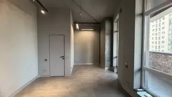 ��� �����, 24 �<sup>2</sup>, 4/ ����