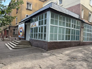  , 120 <sup>2</sup>, 1/5 