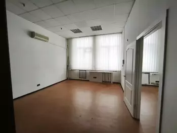 ��� �����, 34 �<sup>2</sup>, 3/3 ����