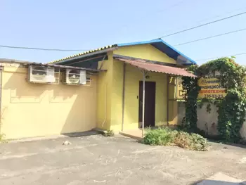 ��� �����, 60 �<sup>2</sup>, 1/1 ������