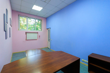��� �����, 116 �<sup>2</sup>, 1/9 ������