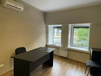 ��� �����, 32 �<sup>2</sup>, 1/2 ������