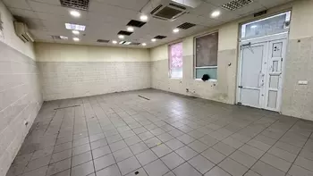 ��� �����, 150 �<sup>2</sup>, 1/1 ����