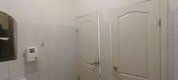 ��� �����, 17 �<sup>2</sup>, 2/2 ������