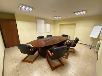  , 175 <sup>2</sup>, 2/3 