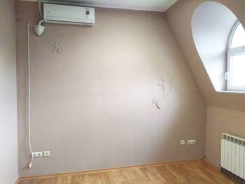 ��� �����, 16 �<sup>2</sup>, 3/3 ������