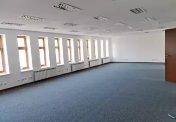��� �����, 450 �<sup>2</sup>, 5/6 ������