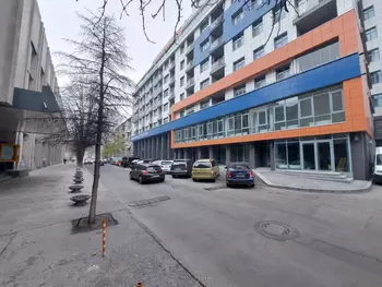 ��� �����, 23 �<sup>2</sup>, 2/18 ������