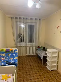 ��� �����, 61 �<sup>2</sup>, 1/9 ������