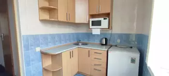 ��� �����, 12 �<sup>2</sup>, 2/2 ������