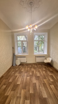 ��� �����, 30 �<sup>2</sup>, 1/3 ������