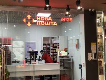 ��� �����, 3000 �<sup>2</sup>, 2/2 ������