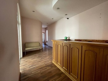 ��� �����, 75 �<sup>2</sup>, 2/2 ������