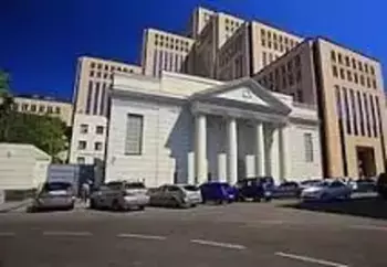 ��� �����, 49 �<sup>2</sup>, 8/17 ����