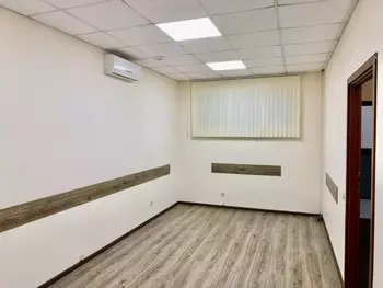 ��� �����, 26 �<sup>2</sup>, 5/5 ����