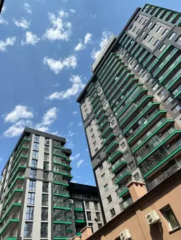  , 20 <sup>2</sup>, 3/22 