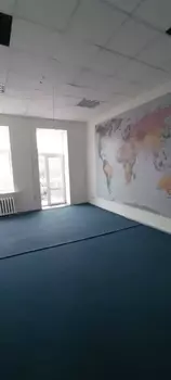 ��� �����, 107 �<sup>2</sup>, 3/3 ������