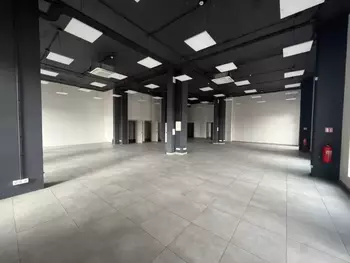 ��� �����, 339 �<sup>2</sup>, 9/20 ����