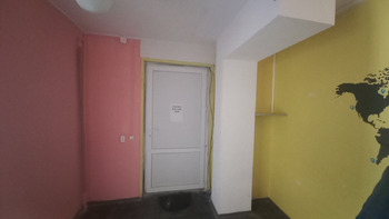 ��� �����, 60 �<sup>2</sup>, 1/5 ������
