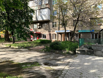 ��� �����, 45 �<sup>2</sup>, 1/5 ������