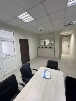  , 58 <sup>2</sup>, 3/6 