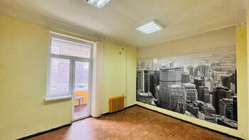 ��� �����, 340 �<sup>2</sup>, 3/4 ����