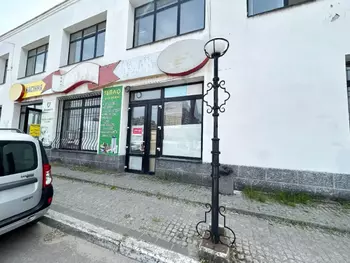 ��� �����, 35 �<sup>2</sup>, 1/1 ������
