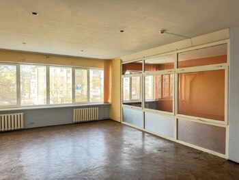 ��� �����, 76 �<sup>2</sup>, 3/3 ������