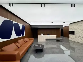 ��� �����, 538 �<sup>2</sup>, 3/10 ����