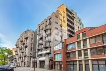 ��� �����, 130 �<sup>2</sup>, 4/5 ������