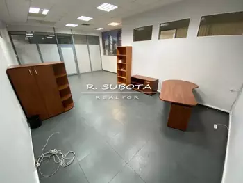 ��� �����, 155 �<sup>2</sup>, 3/7 ����