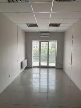 ��� �����, 23 �<sup>2</sup>, 7/9 ������