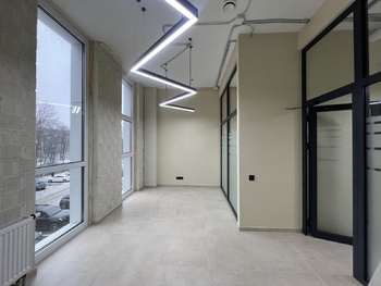 ��� �����, 50 �<sup>2</sup>, 2/5 ����