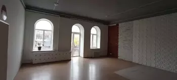 ��� �����, 50 �<sup>2</sup>, 2/3 ������