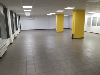 ��� �����, 200 �<sup>2</sup>, 1/11 ������