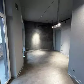 ��� �����, 24 �<sup>2</sup>, 4/ ����