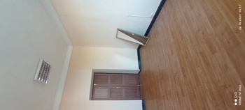 ��� �����, 19 �<sup>2</sup>, 2/5 ������