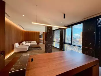 ��� �����, 487 �<sup>2</sup>, 10/10 ����