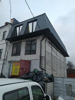 ��� �����, 150 �<sup>2</sup>, 3/3 ������