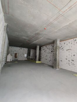 ��� �����, 209 �<sup>2</sup>, 1/9 ������