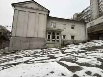 ��� �����, 350 �<sup>2</sup>