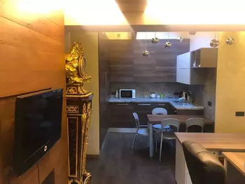 ��� �����, 65 �<sup>2</sup>, 4/4 ����