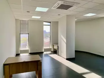  , 176 <sup>2</sup>, 7/18 