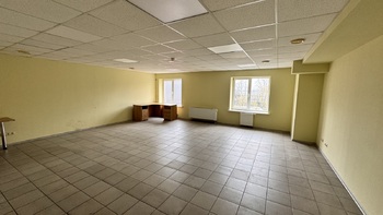 ��� �����, 48,5 �<sup>2</sup>, 2/4 ����