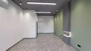 ��� �����, 30 �<sup>2</sup>, 5/20 ������